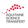 Aquitaine Science Transfer